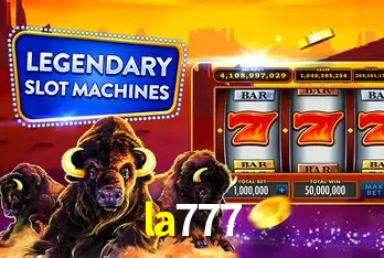 A Revolução dos Aplicativos de Jogos no la777