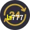 24/7