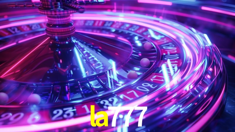 A Experiência Imersiva dos Cassinos Ao Vivo no la777