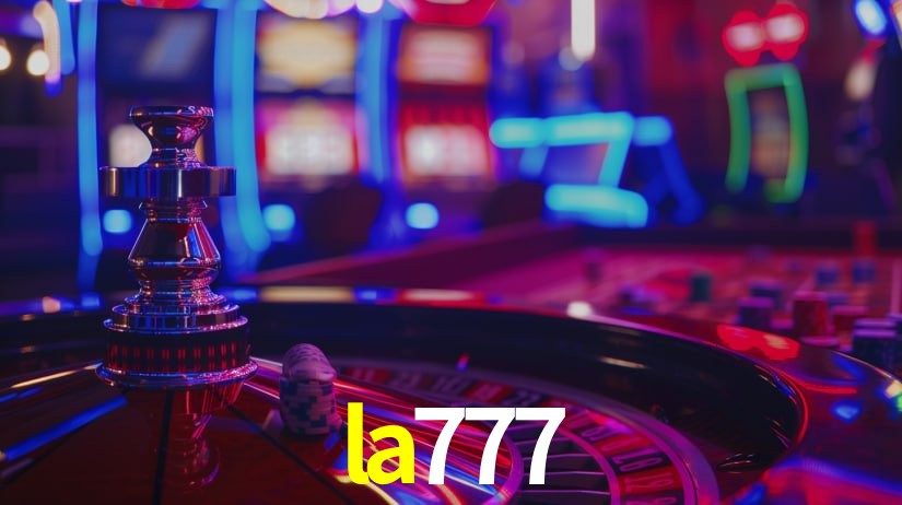 la777,la777.com