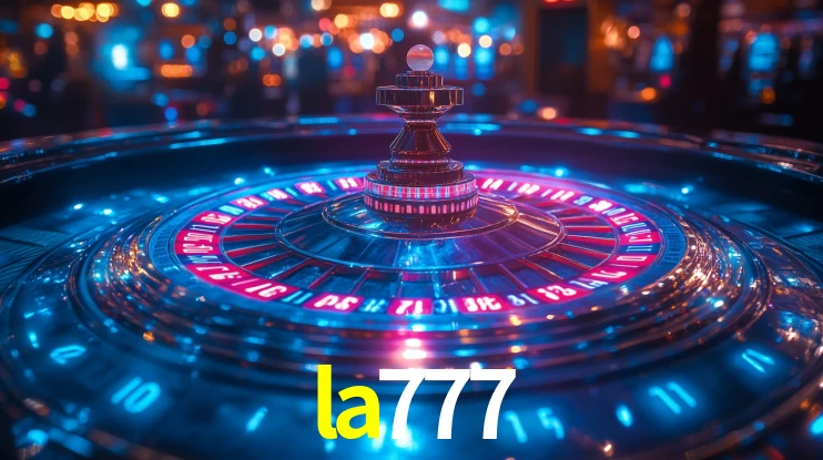 Ofertas Imperdíveis na la777: Promoções e Bônus Que Valem a Pena