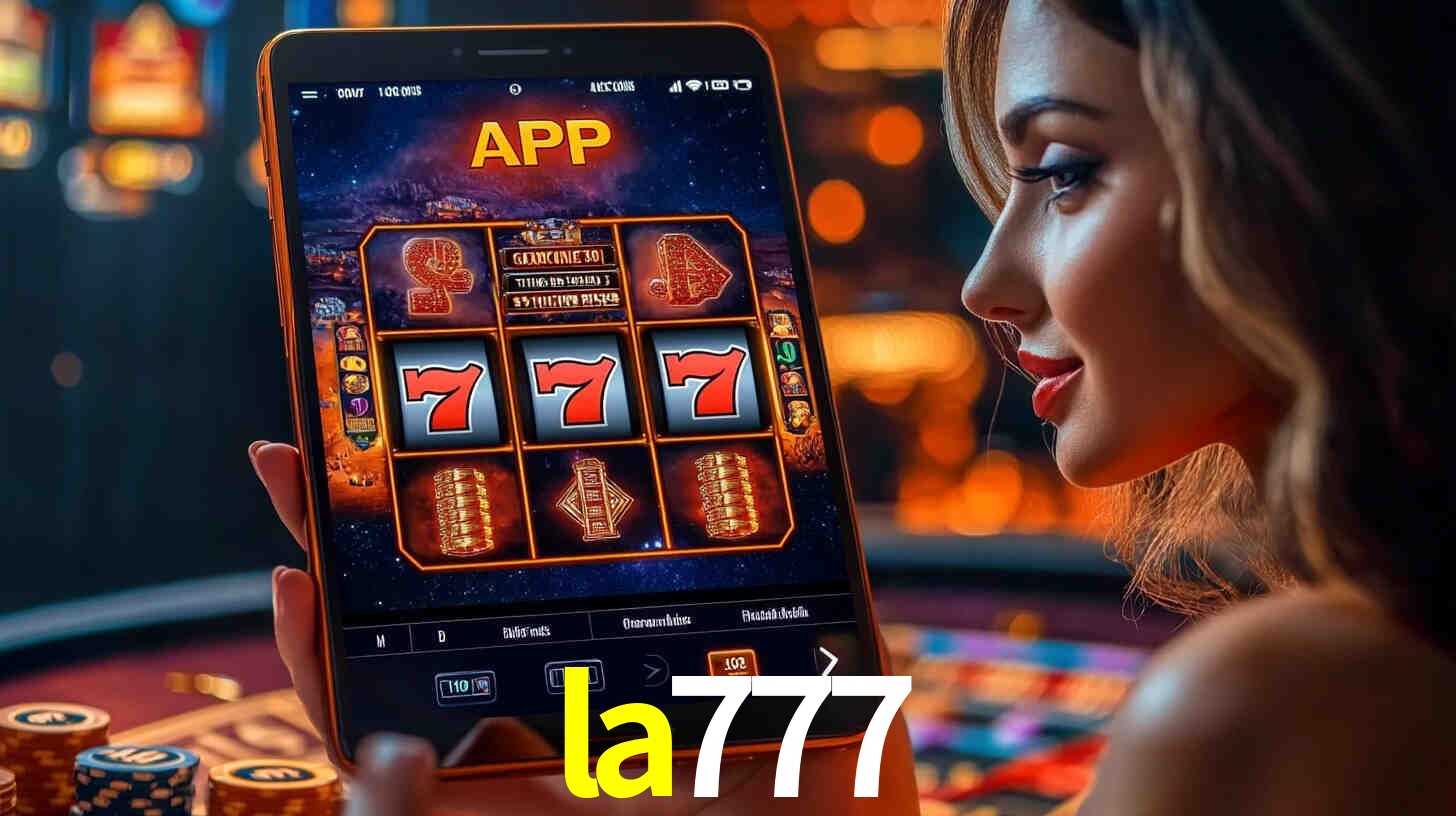 la777.com