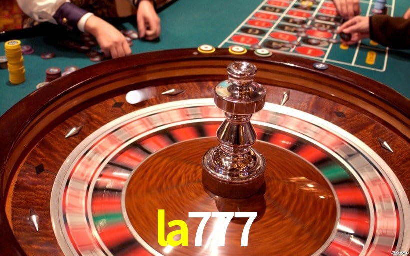 Interface Premium la777
