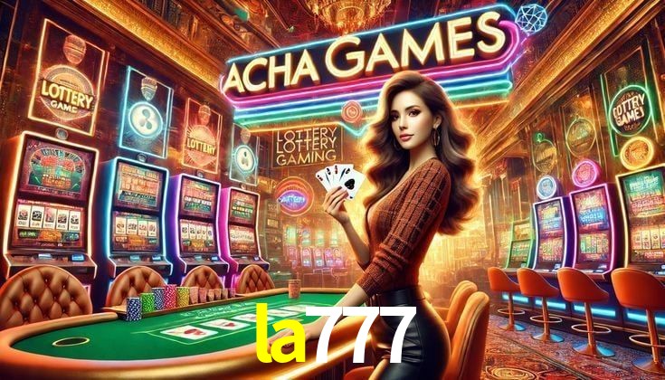 Sports Statistics la777