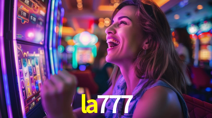 la777
