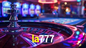 Apostas de Futebol la777