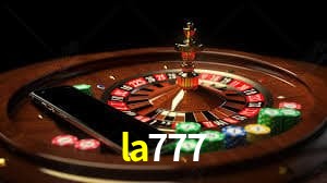 Basketball Betting la777