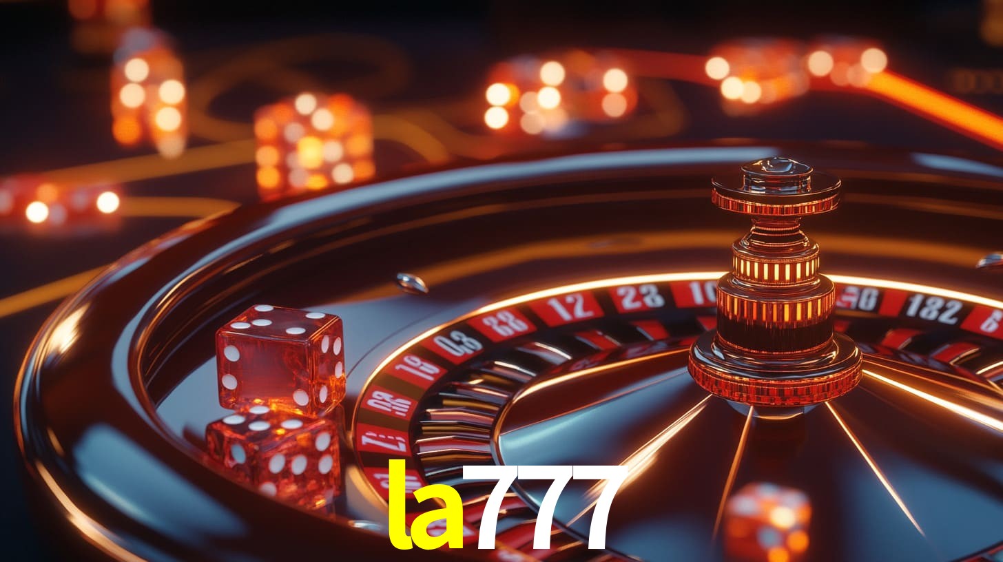 Aviator Game la777
