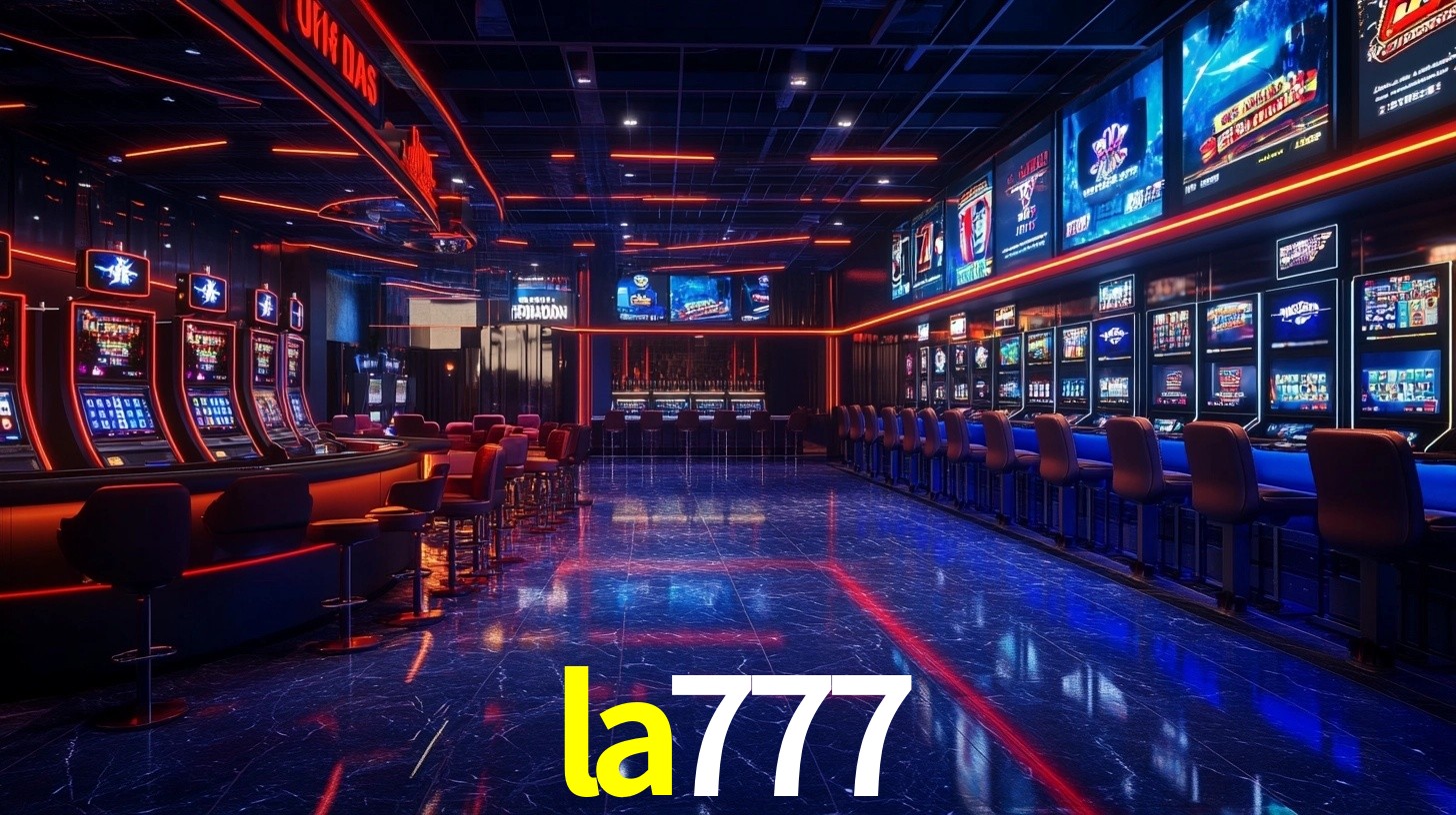 Tournaments la777