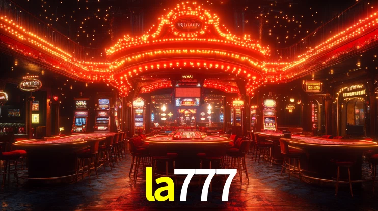 la777,la777.com