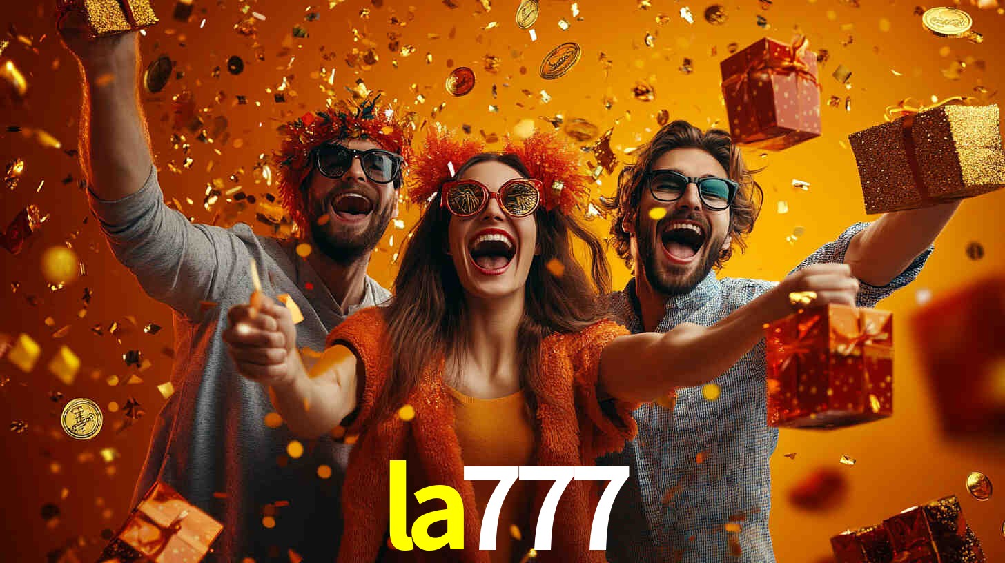 la777,la777.com