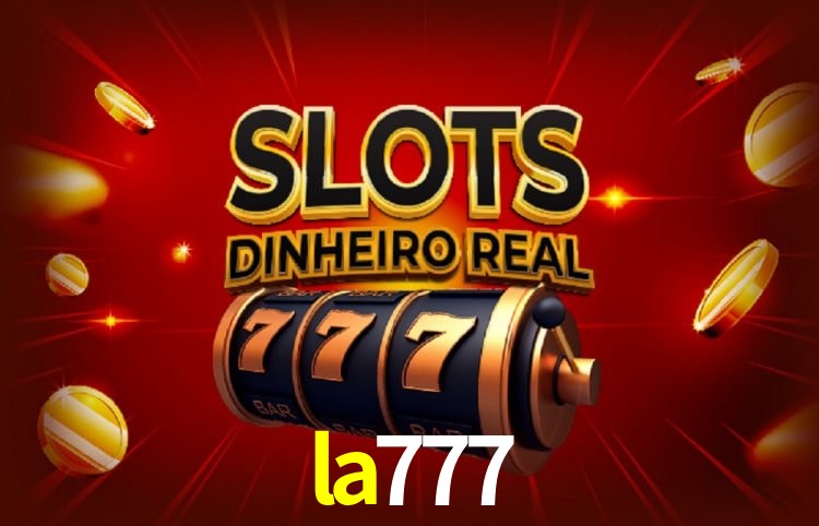 Ofertas Exclusivas la777