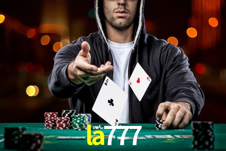 la777.com