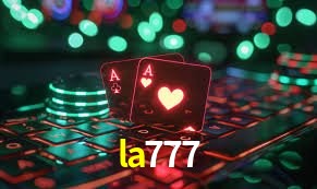 Apostas de Basquete la777