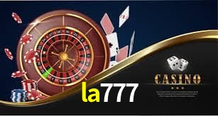 Estratégias Crash Games la777