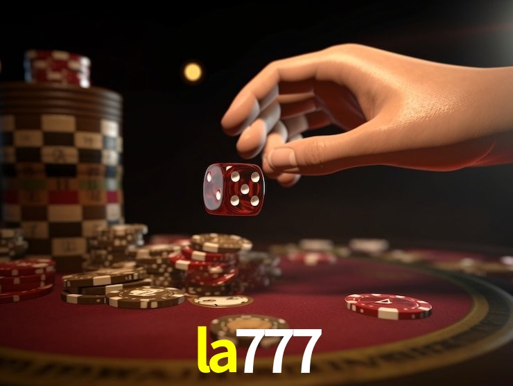 Avaliações dos Jogadores la777