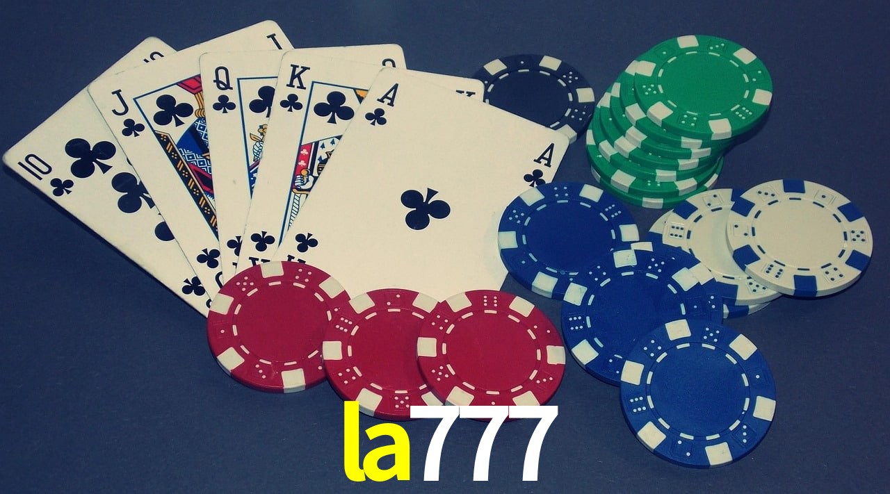 Player Reviews la777