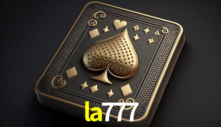 Estatísticas Esportivas la777