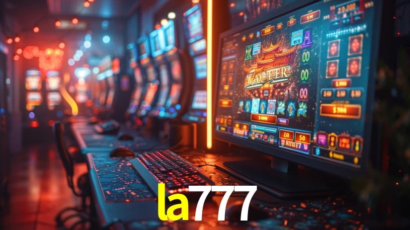 la777