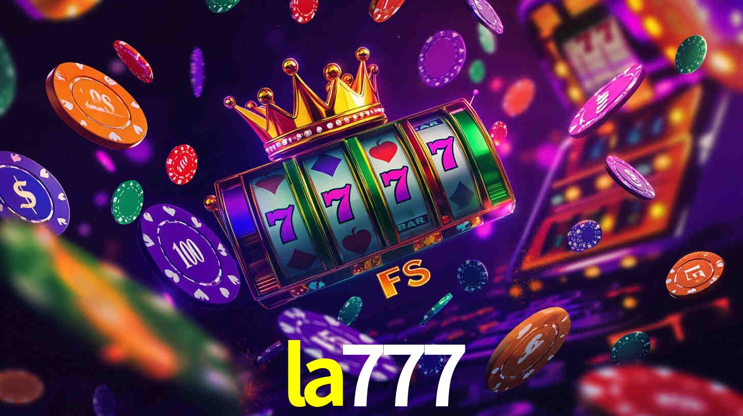 Programa VIP la777