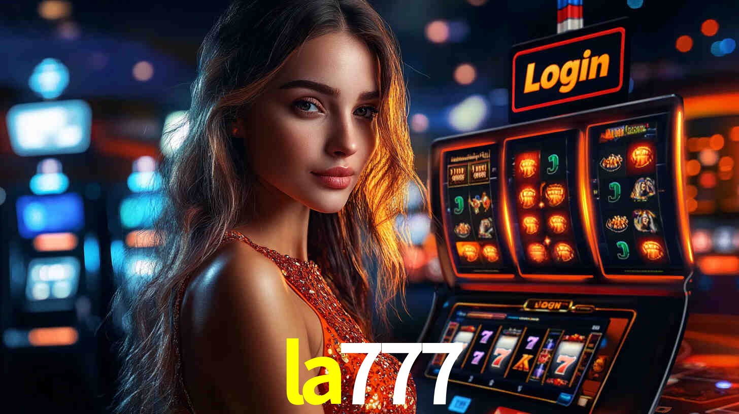 la777 bet