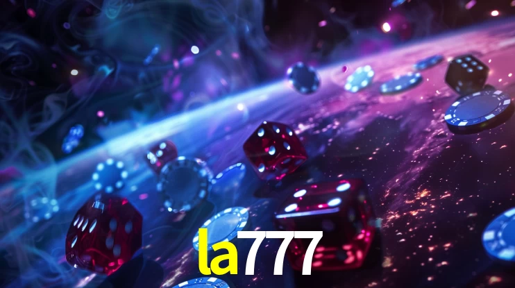Game Providers la777
