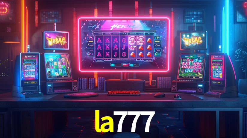 la777