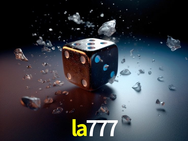 Jogos com bônus e suporte 24h na la777