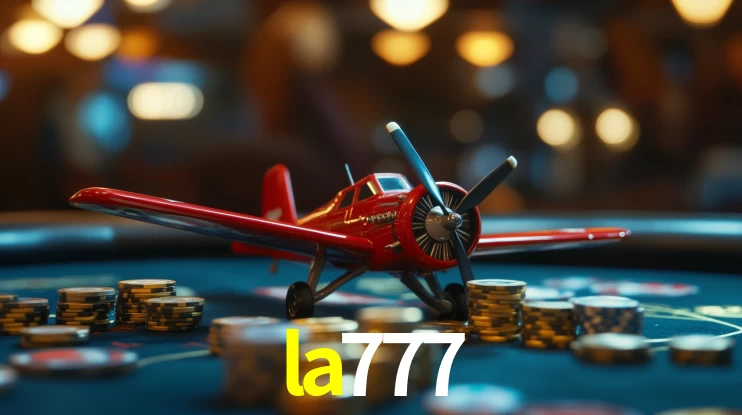 Games Directory la777