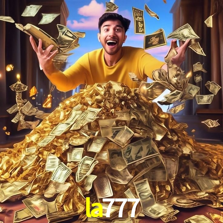Programa VIP la777