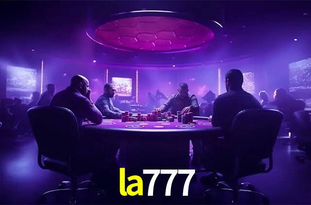 Descubra o Programa VIP da la777: Vantagens Exclusivas para Jogadores