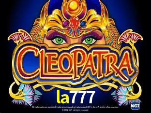 Cassino ao vivo com dealers reais na la777