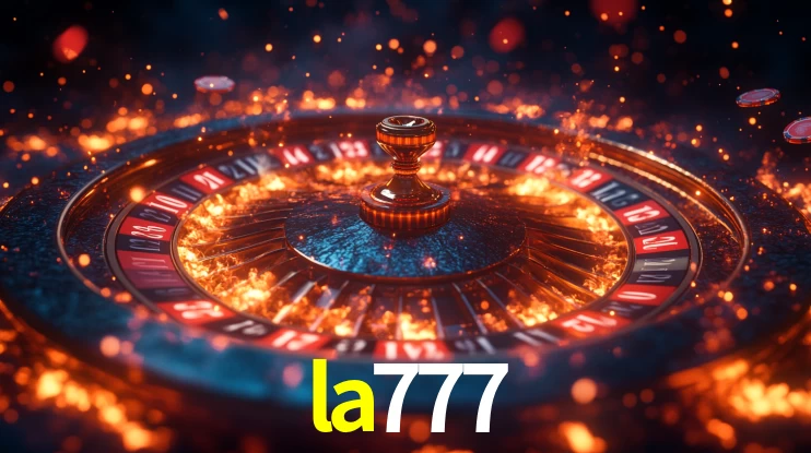 la777 bet