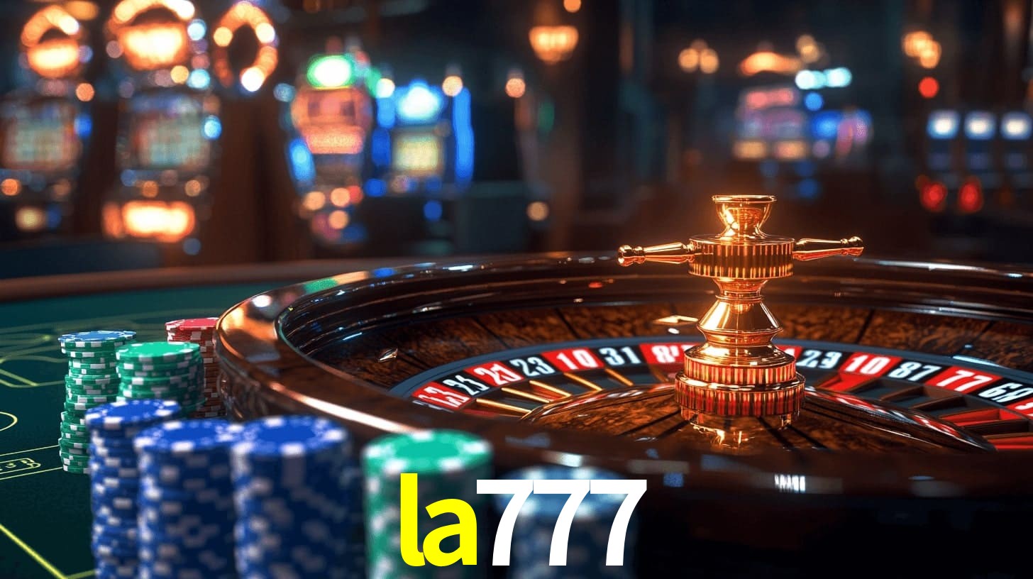 la777.com