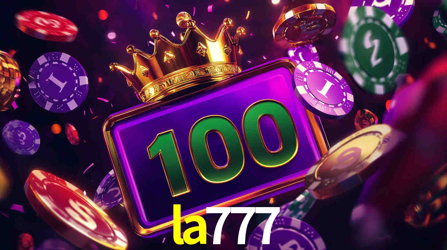 Daily Bonuses la777
