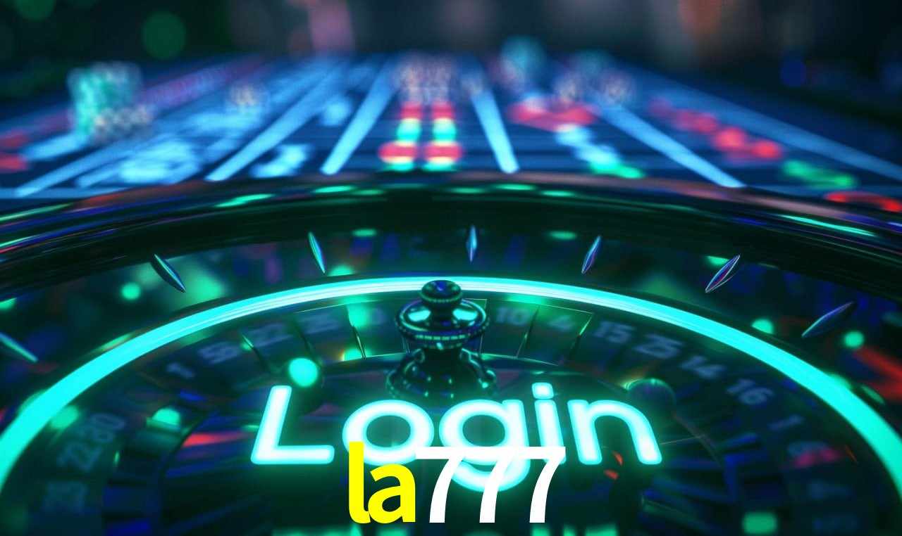 Jogo Aviator la777