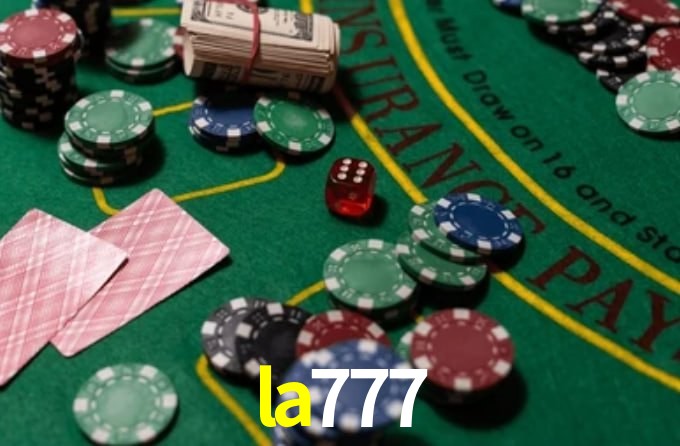 la777