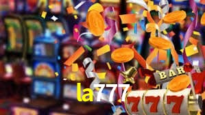 la777