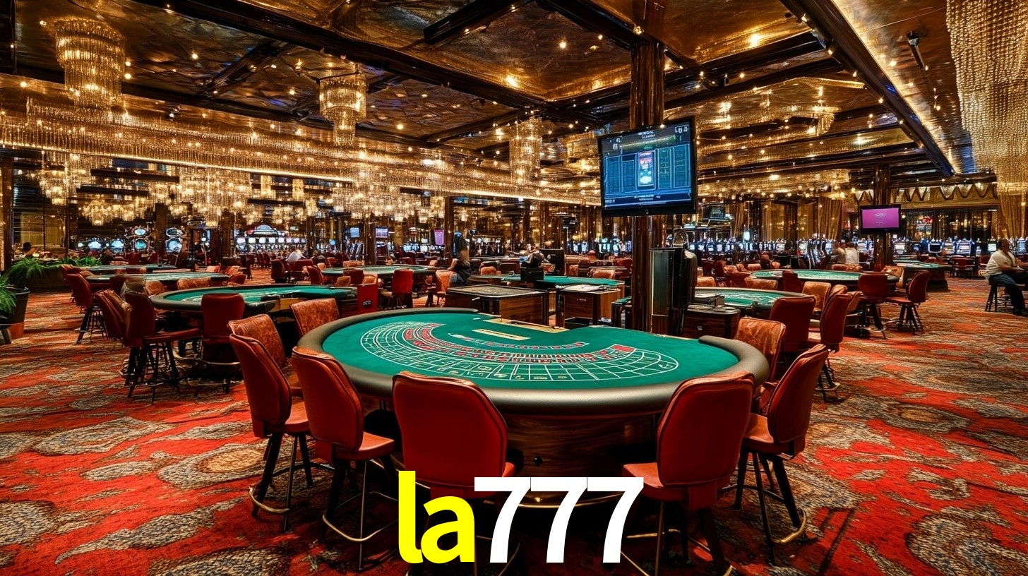 la777