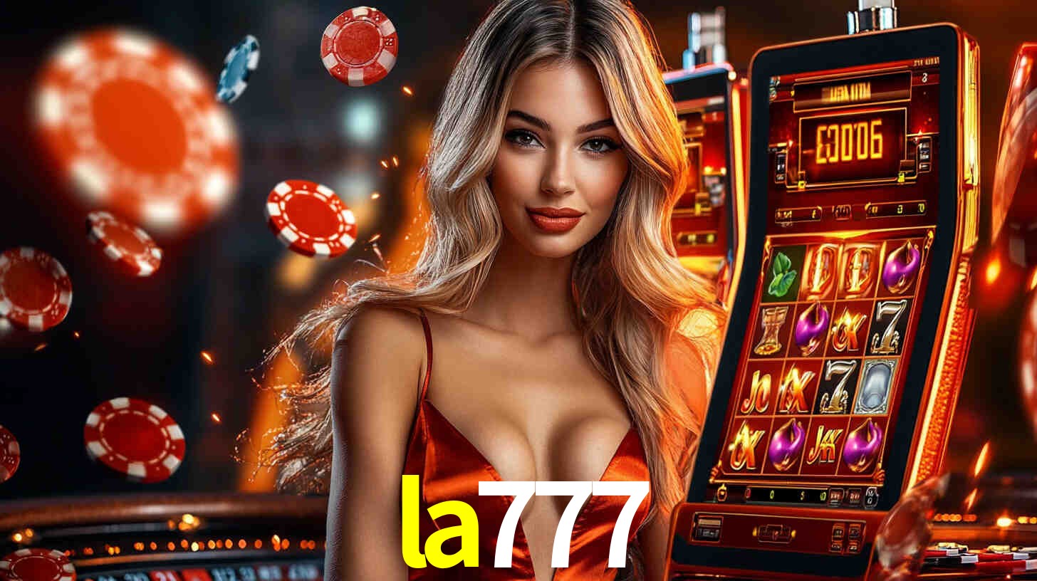 la777