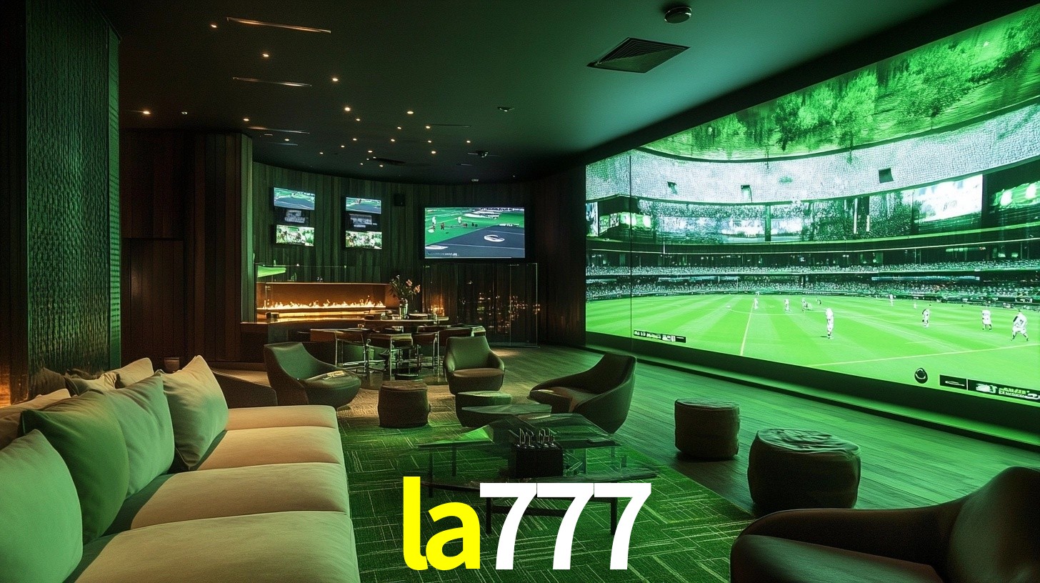 la777.com