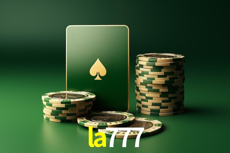 Football Betting la777