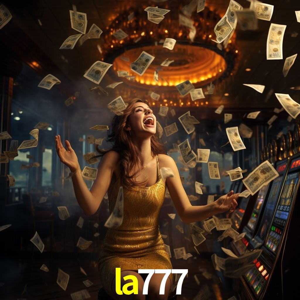 Crash Games Strategies la777