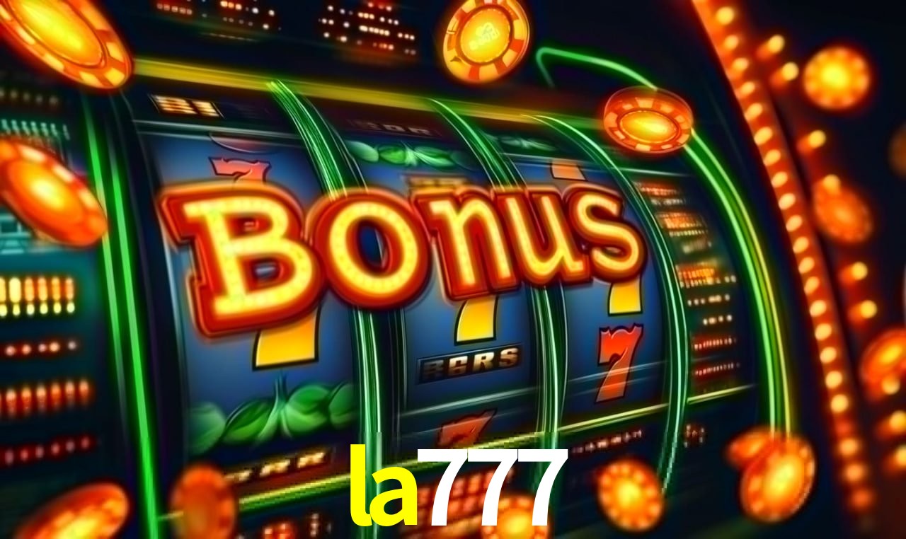 Spaceman Game la777