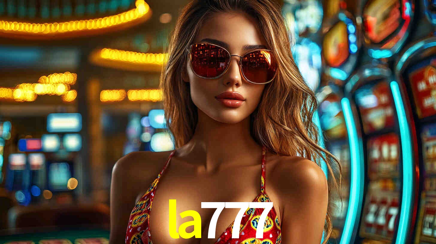 Instant EasyPaisa la777