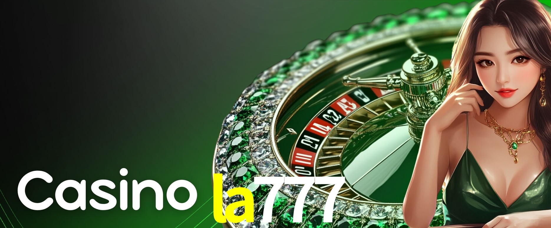 Flash Promotion la777