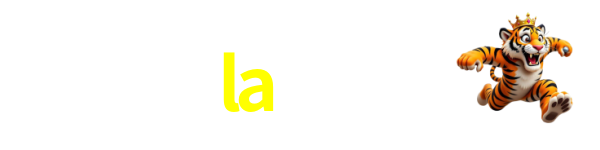 Logo da la777